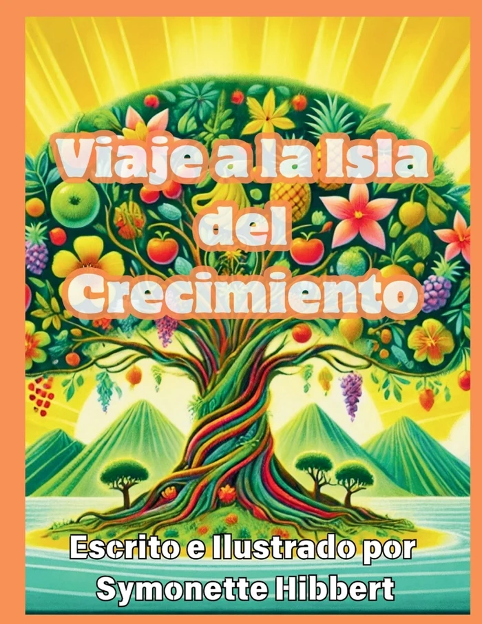Viaje a la Isla del Crecimiento